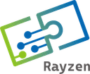 Rayzen